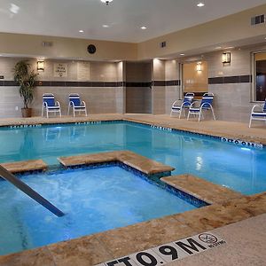 Best Western Plus Manvel